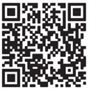 Ningbo Ship Inteligent Technology Co.,Ltd.